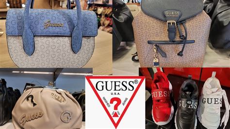 guess factory clearance|guess sale outlet.